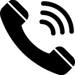 Ring Ring