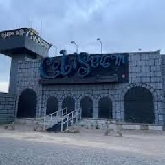 COLISEUM❤️🏛️