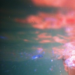 Mirrors 008 - Monophaze