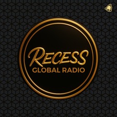 Recess Global Radio