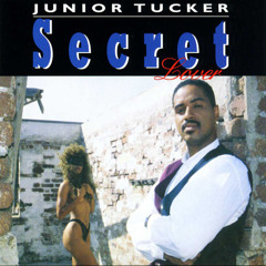 Stream Junior Tucker music | Listen to songs, albums, playlists