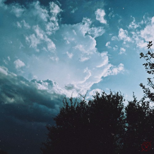 how to disappear completely