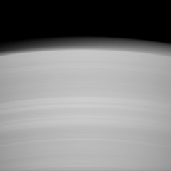 Silver Light Wind and Grey Hill