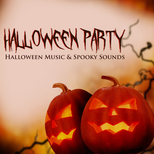 Stream Halloween Tribe | Listen to Halloween Party - Scary Background  Halloween Music & Spooky Halloween Sound Effects playlist online for free  on SoundCloud