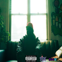 Body (Prod. Kaiso)