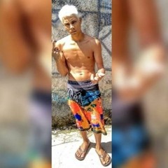 MTG- Com A Perereca Na Minha Cara - (MC Tiquin Do Primeiro - Prod)