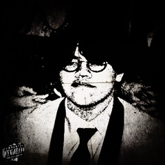 we sing together (prod. YUNGMEXICANBIH)