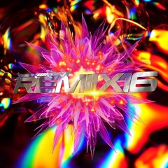 Xookwankii Remiix Vo.16