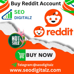 $$$ 9 Trusted Platforms to Buy Reddit Accounts This Year (2025) | soundcloud | seodigitalz $$$$