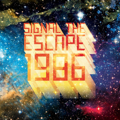 Stream Signal The Escape music | Listen to songs, albums