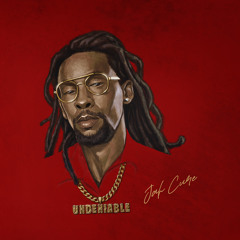 Stream Call On Me by Jah Cure | Listen online for free on SoundCloud