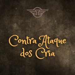 Dj Tortinho - Contra Ataque Dos Cria (Original Mix)