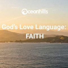 Isaac, Jacob, Joseph Blessing The Next Generation