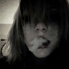 YOU KN0?