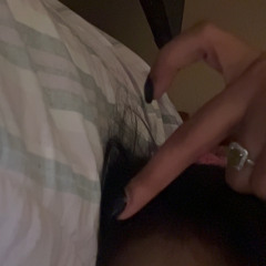 new ericdoa rap snippet