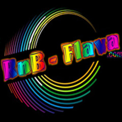 G.O Ft. Nicky Jam – Chica Bonita (Prod By Yamil “El Arsenal” Y Mindwella)