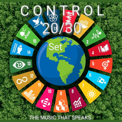 CONTROL 20/30 - SET REC-2025-09-30