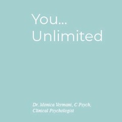 You... Unlimited Article Reading - Monica Vermani