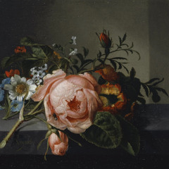 Georges Bizet - Micaela's air, from Carmen - Jacareí - 2022 - Ana Beatriz Machado - Daniel Gonçalves