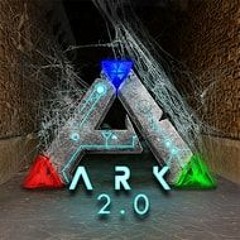 ARK: Survival Evolved - Game sinh tồn hấp dẫn nhất trên Android