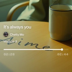 it’s-always-you.mp3