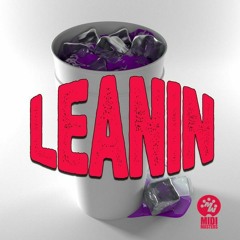Don Linen - Leanin'