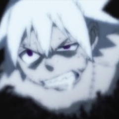 ❕𝐘𝐞𝐚𝐭 𝐟𝐨𝐫𝐞𝐚𝐥𝐥𝐲/𝟒𝐋𝐲 (𝐛𝐮𝐭 𝐢𝐭𝐬 𝐭𝐡𝐞 𝐛𝐞𝐬𝐭 𝐩𝐚𝐫𝐭)❕