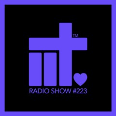 In It Together Records on Select Radio #223