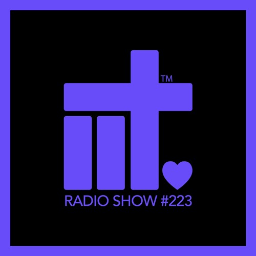 In It Together Records on Select Radio #223