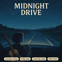 Midnight Drive