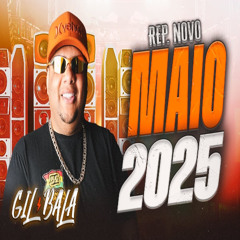 GIL BALA - DEVAGAR DEVAGARINHO.mp3