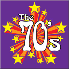 the 70s 03 - johnny disco (2025)