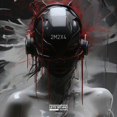 2M2X4 (Compilation)