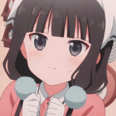 Bon Appetit $ - Eurobeat Remix