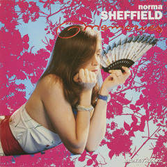 SWEET HEAVEN／NORMA SHEFFIELD 哀愁EUROBEAT! Sweet Heaven | Eurobeat Wiki | Fandom