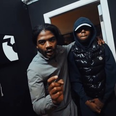 Get out my way pt2 -OFFICIAL-coe wiki(ft kay glizz)