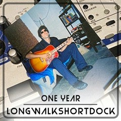 Stream Two Years - Longwalkshortdock (Phil Western Tribute) by  Longwalkshortdock | Listen online for free on SoundCloud