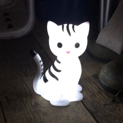 LEWIS MAIS UM - MIX (JUNE 2024)