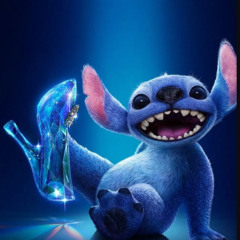 Assistir[PT] Lilo & Stitch FILME COMPLETO Dublado em português