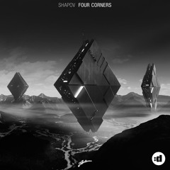 Four Corners
