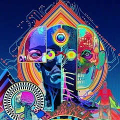 Configuration Technology👽
