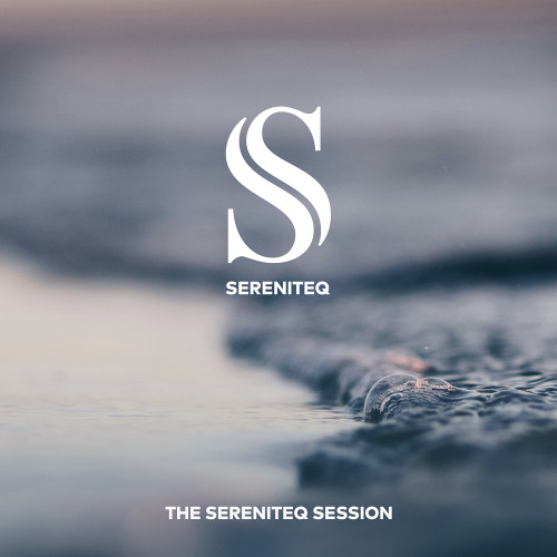 The Sereniteq Session #006 | Organic House Mix with Jiminy Hop, Tim Green, VieL & more
