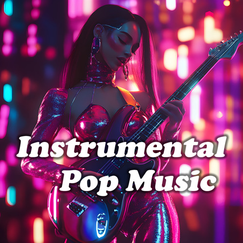 Stream Instrumental Pop | Listen to Instrumental Pop Music playlist ...