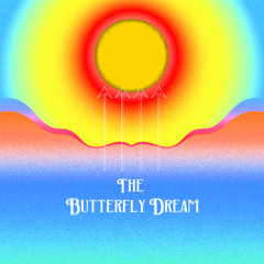 胡蝶の夢 The Butterfly Dream / launch  by 音聞山
