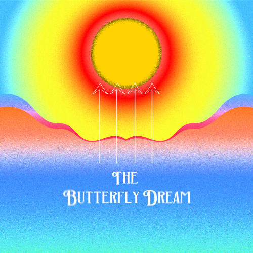 胡蝶の夢 The Butterfly Dream / launch  by 音聞山