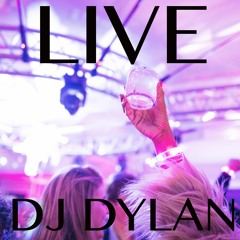 DJ Dylan LIVE 01.16.20