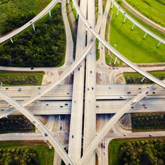 Episode 32: What does the US infrastructure spending plan mean for investors?