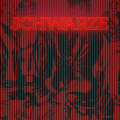 Schwartze AFTER PARTY March25