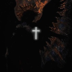 Lord