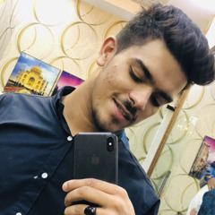 Dil chate ho.mp3